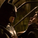 Image for article titled 10 Superhero Reboots That Actually Stuck Around